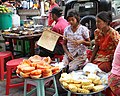 Mandalay-Markt-44-Obsthaendlerinnen-gje.jpg