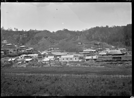 Mangapehi settlement ATLIB 178137.png