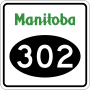 Thumbnail for Manitoba Provincial Road 302