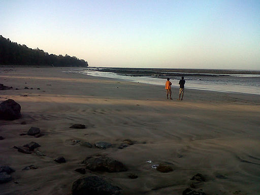 Popular Picnic spots Mumbai