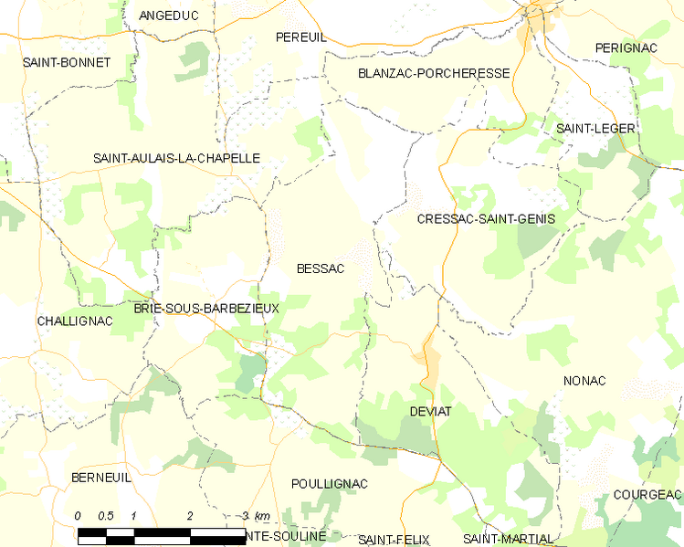 File:Map commune FR insee code 16041.png