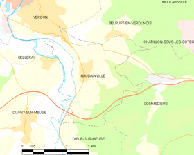 Map commune FR insee code 55236.png