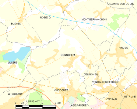 Map commune FR insee code 62376.png