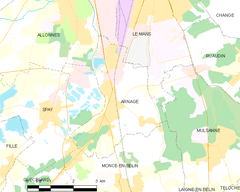 Map commune FR insee code 72008.png