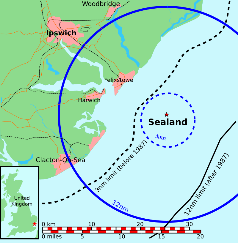 Archivo:Mapa fcmidland.jpg - Wikipedia, la enciclopedia libre