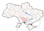 Hình thu nhỏ cho Mykolaiv (tỉnh)