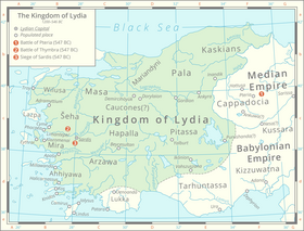 Map_of_the_Kingdom_of_Lydia.png