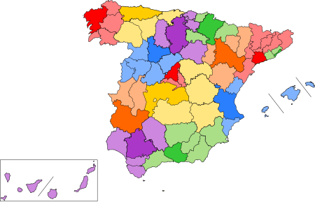 Tập_tin:Mapa_de_las_Diócesis_de_España.svg