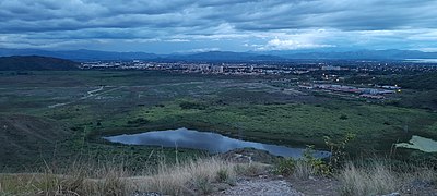 Maracay desde Las Brisas 4.jpg