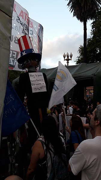 File:Marcha de la Resistencia 2017 62.jpg