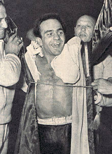 Mario D Agata 1955 2.jpg