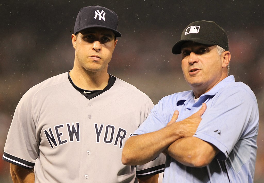 Mark Teixeira - Wikipedia