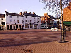 MarketHarboroughTown-5.jpg