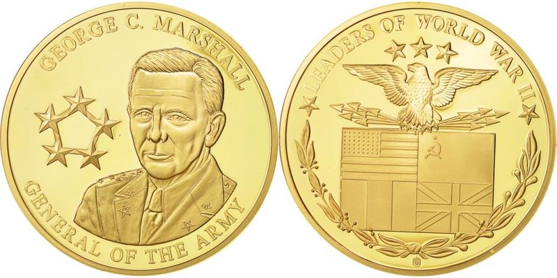 File:Marshall Leaders of WWII coin.jpg