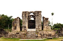 Martand SunTemple (Ranbirpura Anantnag) writetodgatgmaildotcom 2491 Martand SunTemple (Ranbirpura Anantnag) writetodgatgmaildotcom 2491.jpg