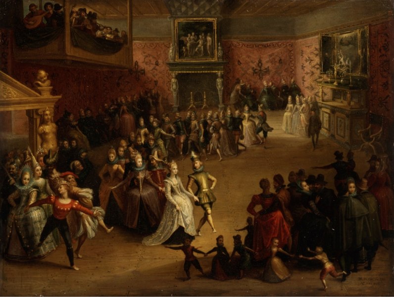 File:Marten Pepijn - The Ball at the Court.jpg