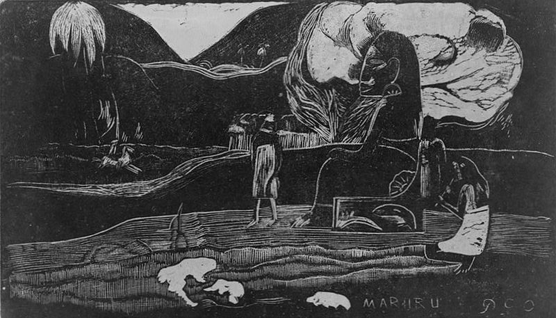 File:Maruru by Paul Gauguin.jpg