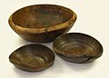 MaryRose-wooden bowls6.JPG