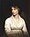 Mary Wollstonecraft by John Opie (c. 1797).jpg