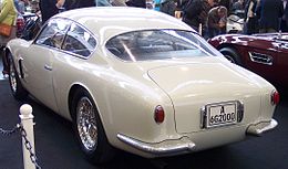 Maserati A6G 2000 Zagato alb hl TCE.jpg