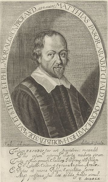 File:Matthias Pasor (cropped).jpg