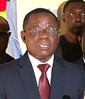 Maurice Kamto.jpg