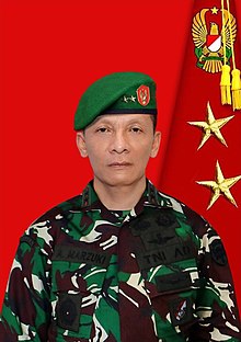 Mayjen TNI Achmad Marzuki.jpg