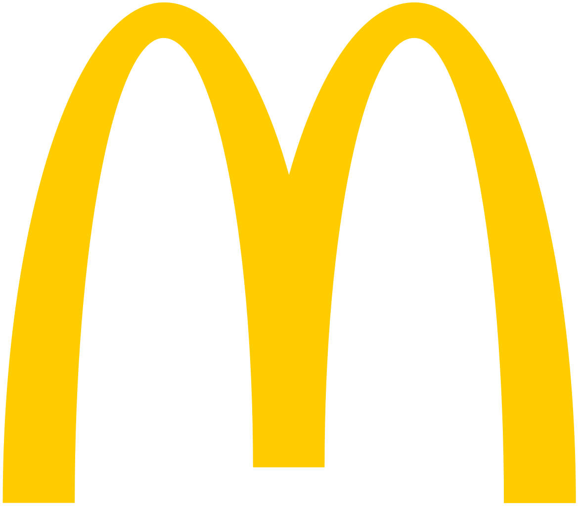 mcdonalds clip art logo - photo #36