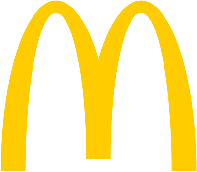 McDonald’s boykot