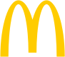 Логотипан сурт