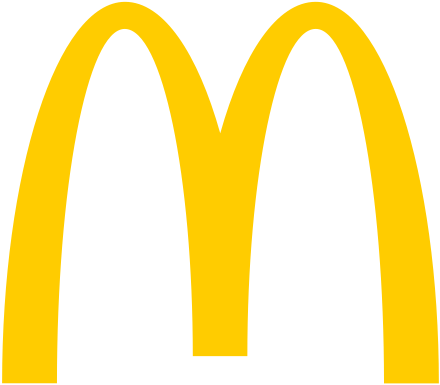 McDonald's - Bluepages