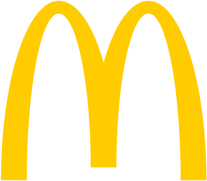 Mcdonalds