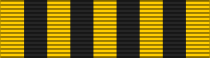Medaille commemorative de l