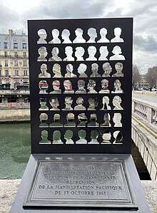 Memorial plaque next to the Pont Saint-Michel.jpg