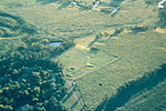 Menoken Indian Village Site.jpg