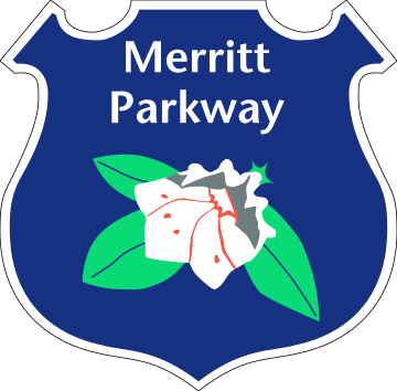 Merritt Parkway