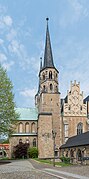 Merseburg Cathedral (1).jpg