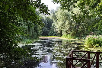 Distrito Meshchansky, Moscú, Rusia - panoramio (123) .jpg