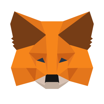 MetaMask