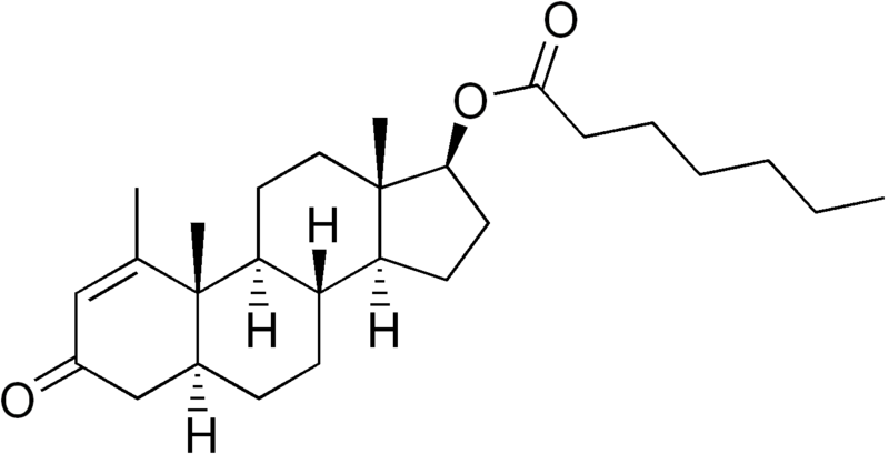 File:Metenolone enanthate.png