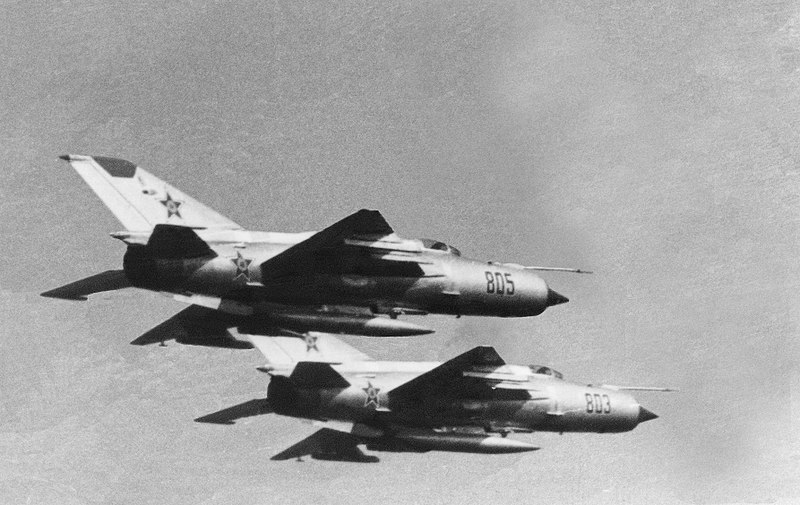 File:MiG-21MF(DF-SN-83-01219).jpg