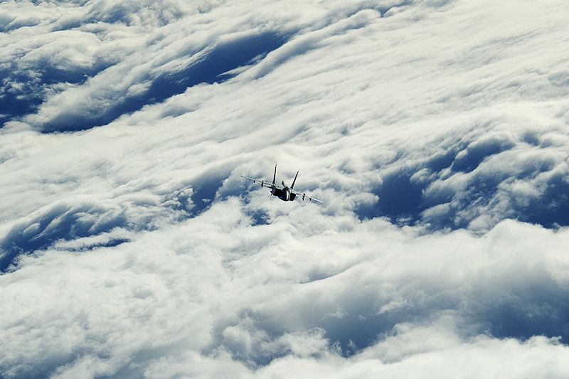 File:MiG-31 exercises May 2017 (3).jpg