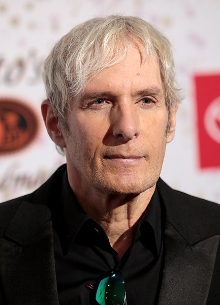 File:Michael Bolton by Gage Skidmore 2.jpg