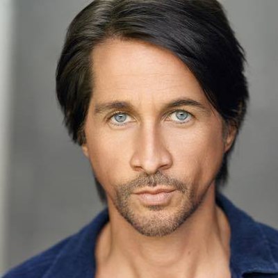 Michael Easton Net Worth, Biography, Age and more