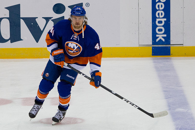 File:Michael Grabner NYI.jpg