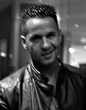 Michael Sorrentino (cropped).jpg