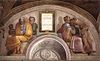 Michelangelo, lunetta, Jacob - Joseph 01.jpg