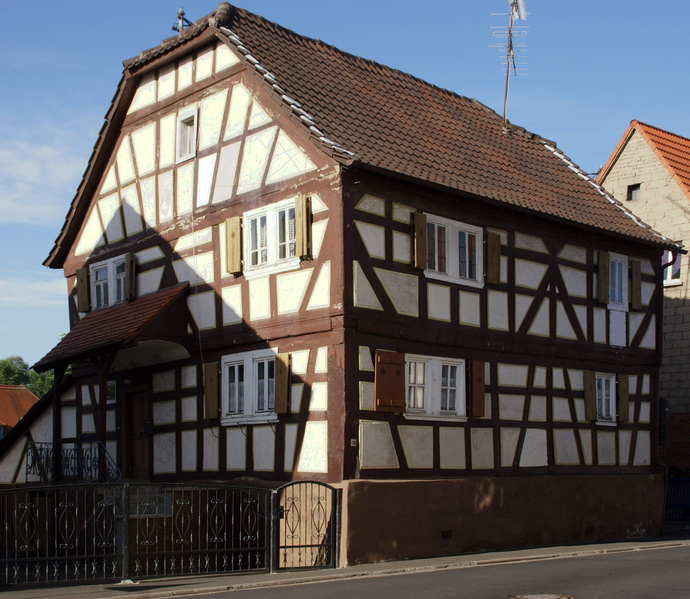 File:Michelbach Spessartstraße 12 (01).png