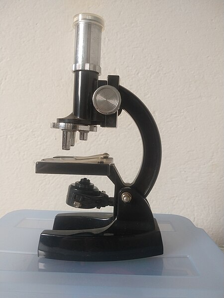 File:Microscope toy.jpg