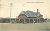 Middleborough station 1911 postcard.jpg